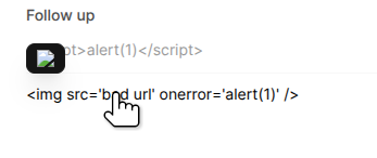 alt text