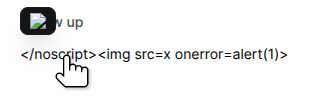 alt text