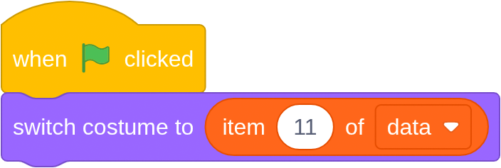 scratch-flag-costume.png
