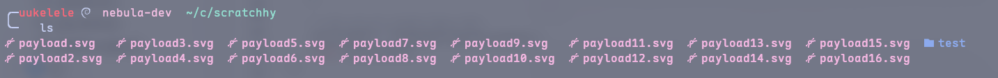 scratch-payloads-list.png